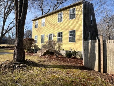 36 Serenity Way, Wakefield, RI 02879 - photo 3