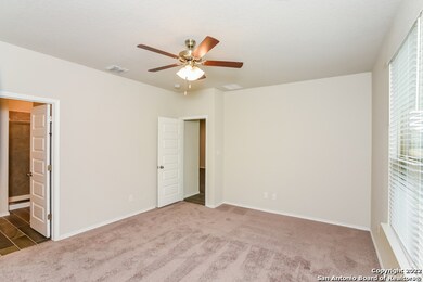 10513 Bricewood Park, San Antonio, TX 78254 - photo 7