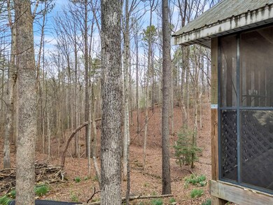 144 Cypress Cir, Ellijay, GA 30540 - photo 6