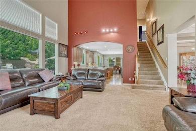 22303 E Idyllwilde Dr, Parker, CO 80138 - photo 7