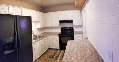 16 Morley Dr, Bella Vista, AR 72714 - photo 5