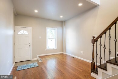 1426 Carroll St, Baltimore, MD 21230 - photo 6