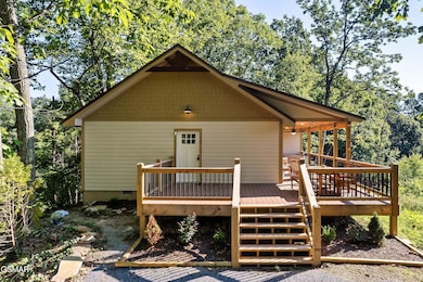 3730 Ivy Way, Sevierville, TN 37876 - photo 7