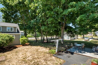 147 Concord St, Nashua, NH 03064 - photo 6