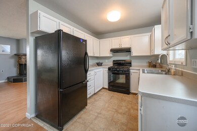84th Ave kitchen 1