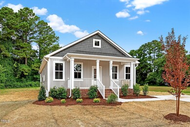 5-web-or-mls-DSC08802