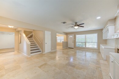 25418 Elm Creek Dr, Spring, TX 77380 - photo 4