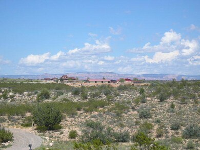 unlisted-address, Cornville, AZ 86325 - photo 4