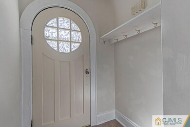 45 Warrenville Rd unit 1, Middlesex, NJ 08846 - photo 3