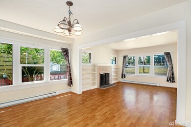 2607 Pine St, Everett, WA 98201 - photo 4