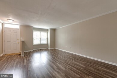 4663 Mews Dr, Owings Mills, MD 21117 - photo 3