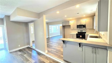 107 W 13th St, Pleasanton, KS 66075 - photo 6