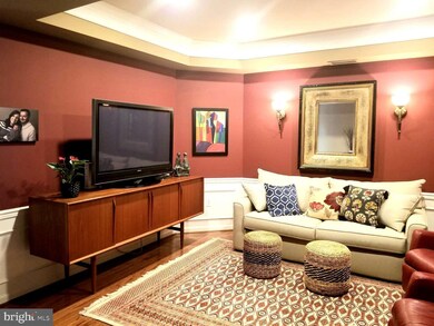 4201 Lilac Ct, Upper Gwynedd, PA 19446 - photo 7