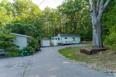 10 SPRUCE ST