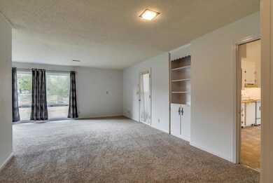 3000 Sheddan Dr, Columbia, TN 38401 - photo 6