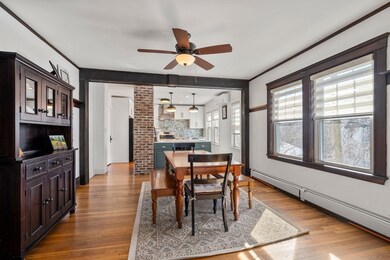 3-5 Dyer Ave, Milton, MA 02186 - photo 6