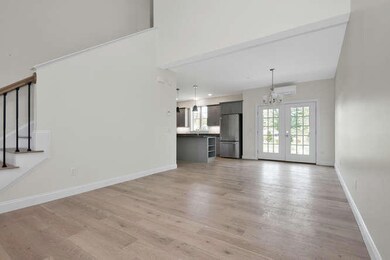 12C Faraday Drive Cumberland-small-006-0