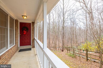 14301 Rich Branch Dr, North Potomac, MD 20878 - photo 3