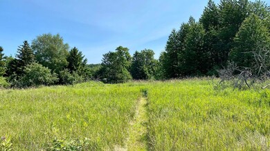 0000 Lakeshore Dr N, Manistee, MI 49660 - photo 7