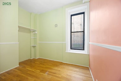 147 W 105th St unit 1E, New York, NY 10025 - photo 5