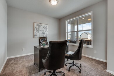 4843 162nd St N, Hugo, MN 55038 - photo 6