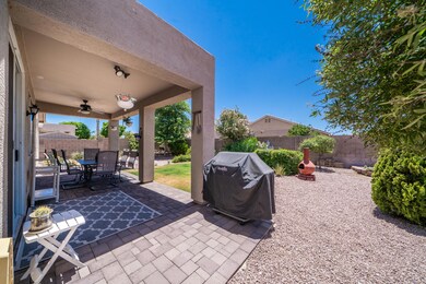 9457 E Kiva Ave, Mesa, AZ 85209 - photo 5