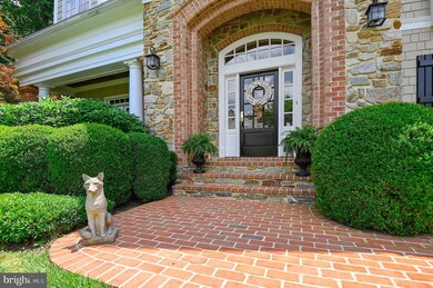 3 Ivey Trace Ct, Cockeysville, MD 21030 - photo 4