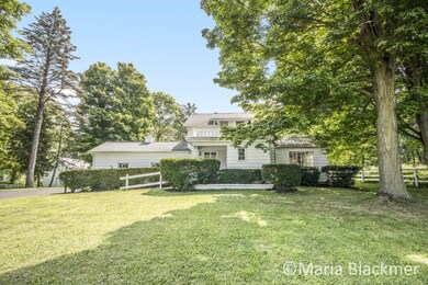 1040 N State Rd, Ionia, MI 48846 - photo 4