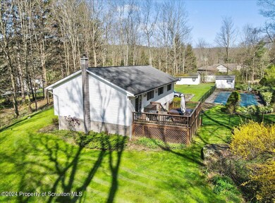 216 S Turnpike Rd unit L5, Dalton, PA 18414 - photo 4