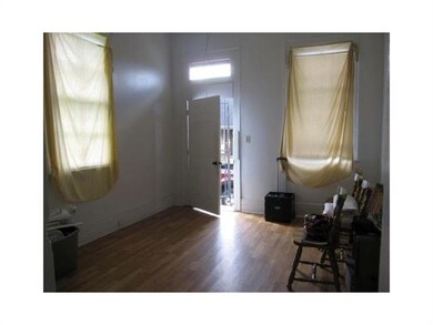 Living Room. 2013 Living Room