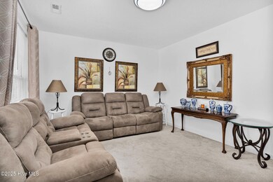 004-109MaryLane-RockyMount-NC-27803-SMAL