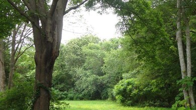 142 N Falmouth Hwy unit 1-6, North Falmouth, MA 02556 - photo 6