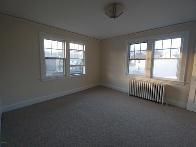 64 Pemberwick Rd unit 2nd Floor, Greenwich, CT 06831 - photo 7