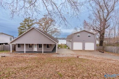 625 Foster Mill Rd, Town Creek, AL 35672 - photo 4