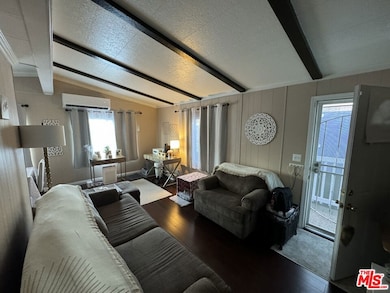 1680 S Tartar Ln unit 42, Compton, CA 90221 - photo 4