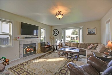 18711 98th Ave NW, Stanwood, WA 98292 - photo 5