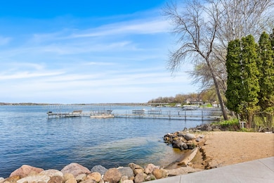 W1325 Spring Grove Rd, Ripon, WI 54971 - photo 5