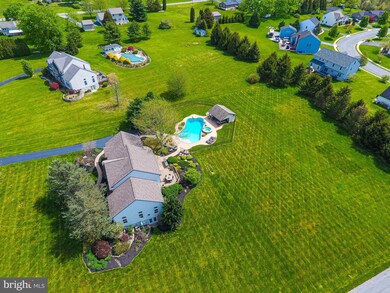 15 Seneca Ct, Douglassville, PA 19518 - photo 3