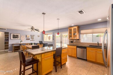 2425 E John Cabot Rd, Phoenix, AZ 85032 - photo 6