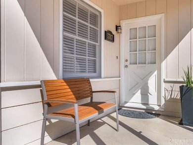 3717 Deerford St, Lakewood, CA 90712 - photo 3