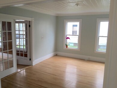 12 Bodwell St, Sanford, ME 04073 - photo 5