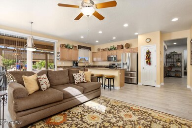 10-Great-Room