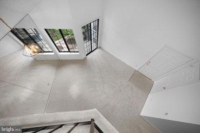 7013 Birkenhead Place unit F, Alexandria, VA 22315 - photo 5