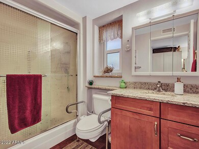 17627 N Calico Dr, Sun City, AZ 85373 - photo 5