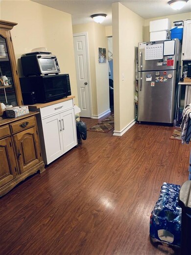 796 Court St unit J, Keene, NH 03431 - photo 5