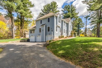 4 Orchard St, Andover, MA 01810 - photo 2