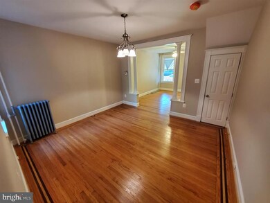 25 S Culver St, Baltimore, MD 21229 - photo 6