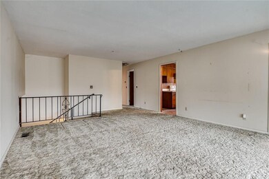 8 Hope Dr, Bella Vista, AR 72715 - photo 4