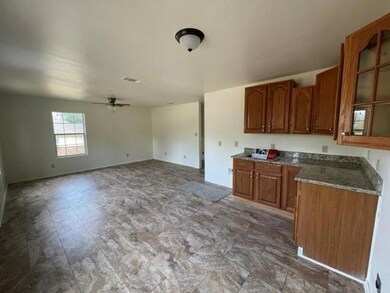 416 W Elm St, Denison, TX 75020 - photo 3