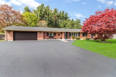 17 Janet Rd, Chelmsford, MA 01824 - photo 2